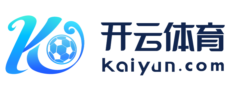 四川省什邡市开运体育app官网下载